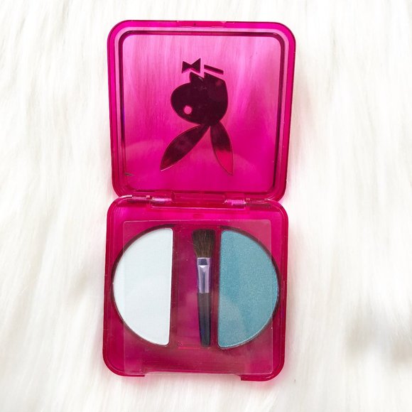 PLAYBOY Accessories - 👽 Hollywood Nights Starry Eyed Eyeshadow